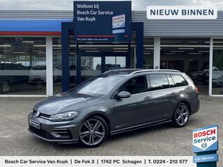 volkswagen-golf-variant-1.5-tsi-hig