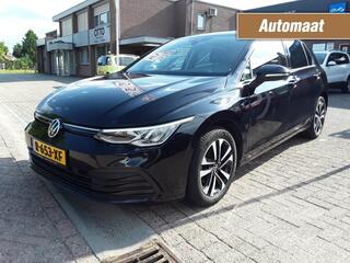 volkswagen-golf-2.0-tdi-dsg-style-u