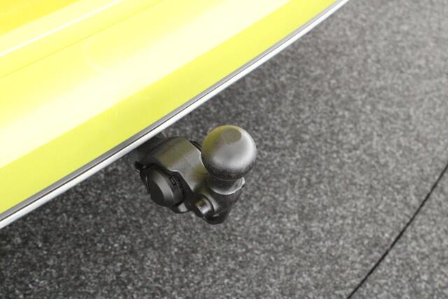 Volkswagen GOLF Variant 1.5 TSI 130pk H6 Style Trekhaak Navigatie ACC PDC IQ.Light Stoelmassage