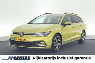 volkswagen-golf-variant-1.5-tsi-130