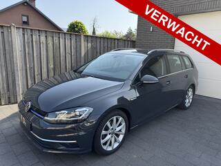 volkswagen-golf-variant-1.5-tsi-dsg