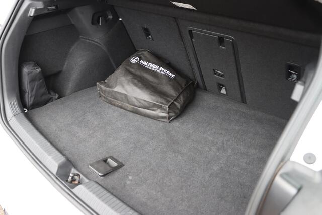 Volkswagen GOLF 1.4 eHybrid Style 204pk DSG6