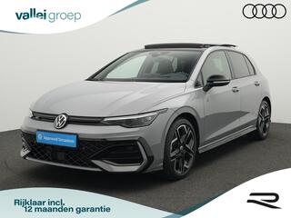 volkswagen-golf-1.5-etsi-150-pk-dsg