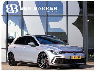 volkswagen-golf-2.0-tsi-gti-245pk-