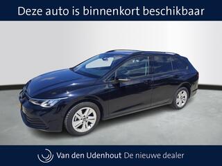 volkswagen-golf-variant-1.0-etsi-li