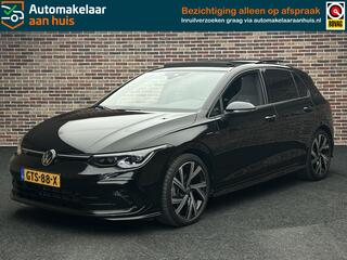 volkswagen-golf-1.5-etsi-r-line-bus