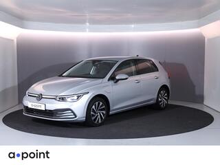 volkswagen-golf-1.4-ehybrid-style-2