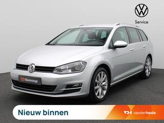 volkswagen-golf-variant-1.4-tsi-hig