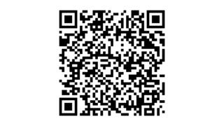 volkswagen-golf-1.4-tsi-hl-bns-r