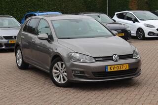 volkswagen-golf-1.0-tsi-connected-s