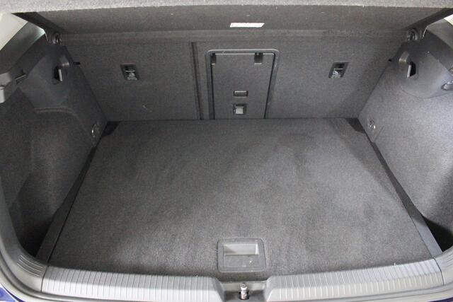 Volkswagen GOLF 1.5 TSI Life Automatische Airco | Apple Carplay | Android Auto | lichtmetalen Velgen