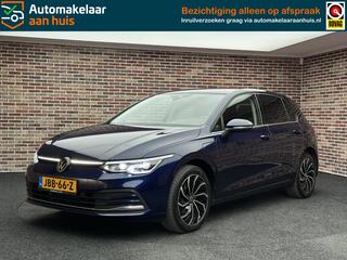 volkswagen-golf-1.4-ehybrid-style-