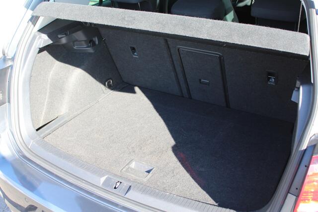 Volkswagen GOLF 1.0 TSI Comfortline | Carplay | Automaat | Navi |