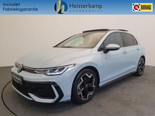 volkswagen-golf-8.5-1.5-etsi-150pk-