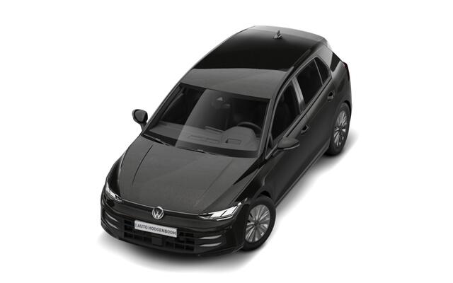 Volkswagen GOLF | 'App-Connect' draadloze smartphone integratie | Afstandscontrolesysteem (Front Assist) | Automatische afstandsregeling (Adaptive Cruise Control)