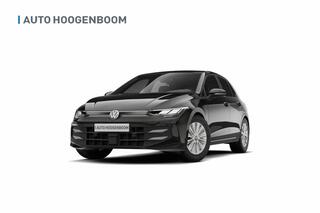 volkswagen-golf--'app-connect'-dra
