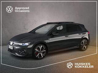 volkswagen-golf-gte-1.5-tsi-ehybrid