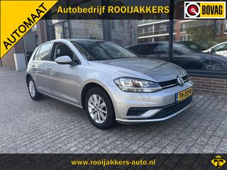 volkswagen-golf-1.4-tsi-comfortline