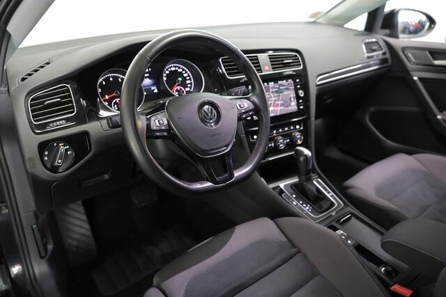 Volkswagen GOLF Variant 1.5 TSI Highline