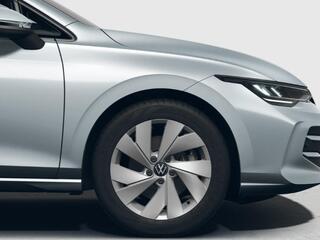 volkswagen-golf-life-edition-1.5-eh