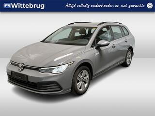 volkswagen-golf-variant-1.0-etsi-li