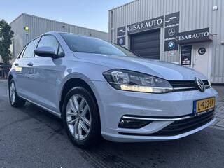 volkswagen-golf-1.4-tsi-highline-bu