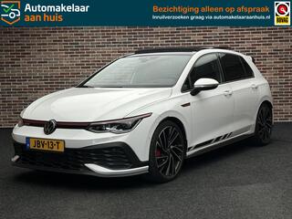 volkswagen-golf-2.0-tsi-gti-clubspo