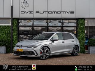 volkswagen-golf-gtd-2.0-tdi-200pk-d