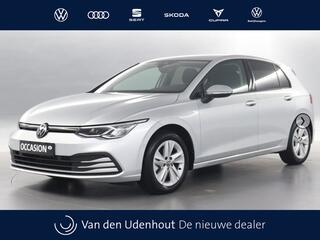 volkswagen-golf-1.0-etsi-automaat-