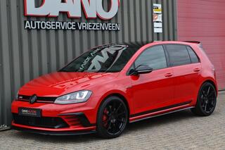 volkswagen-golf-2.0-tsi-gti-clubspo