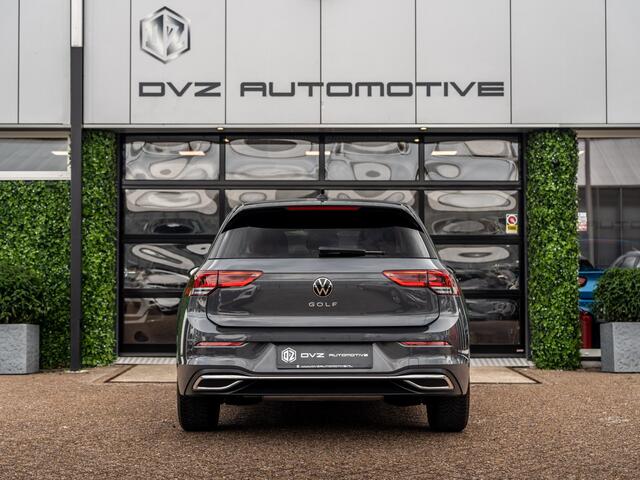 Volkswagen GOLF 1.5 TSI Move | Ambient | ACC | Carplay | BTW