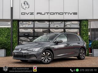 volkswagen-golf-1.5-tsi-move--ambi