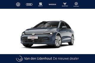 volkswagen-golf-variant-1.5-etsi-15