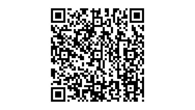 Volkswagen GOLF 1.0 ETSI LIFE BUSINESS automaat