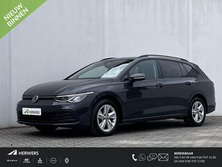 volkswagen-golf-variant-1.5-etsi-li