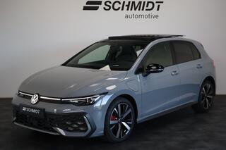 volkswagen-golf-1.5-ehybrid-gte-272
