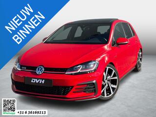 volkswagen-golf-7.5-2.0tsi-gti-perf