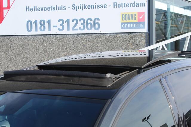 Volkswagen GOLF 2.0 TSI GTI Clubsport Panoramadak/Navigatie/Achteruitrijcamera/Parkeersensoren/Apple carplay/Stoelverwarming/Climate control/19'' Rotiform/Bear lock.