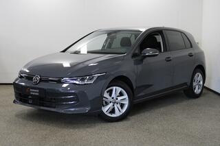 volkswagen-golf-1.5-tsi-life-editio