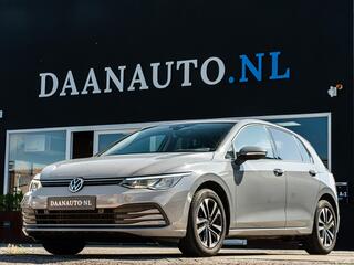 volkswagen-golf-1.0-etsi-life-apple