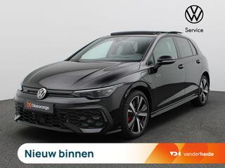 volkswagen-golf-1.5-ehybrid-gte-272