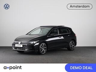 volkswagen-golf-1.5-ehybrid-style-e