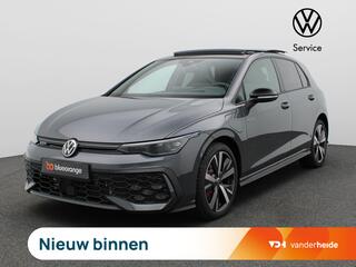 volkswagen-golf-1.5-ehybrid-gte-272