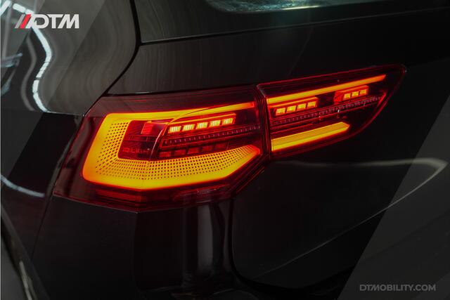 Volkswagen GOLF 1.5 eTSI 1st Edition | Pano | IQ |