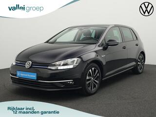 volkswagen-golf-1.5-tsi-130-pk-dsg-