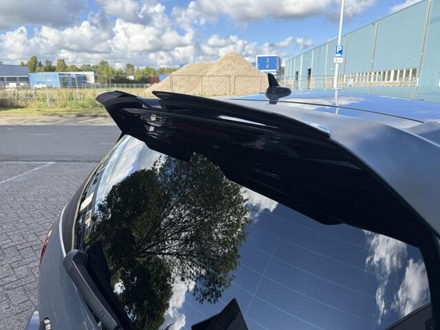 Volkswagen GOLF 2.0 TSI GTI TCR Pano l Keyless l Oettinger 360PK