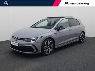 volkswagen-golf-1.5etsi-150pk-r-lin