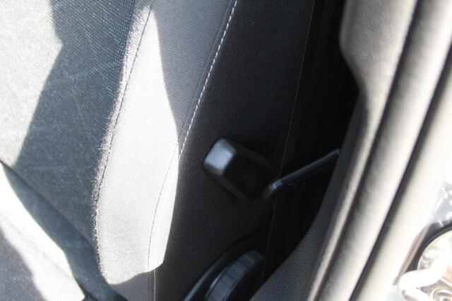 Volkswagen GOLF 1.5 TSI Life Business, Adp cruise, Lichtm, DAB, Stoel en stuur verwarming