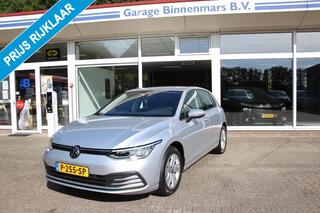 volkswagen-golf-1.5-tsi-life-busine