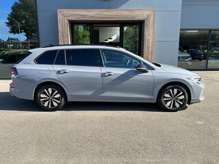 volkswagen-golf-variant-1.5-tsi-150